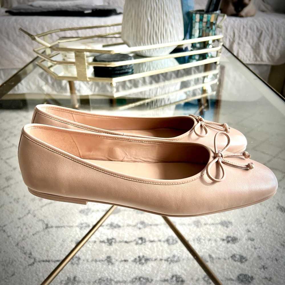 NWOB Cole Haan Yara Ballet Flat - image 5