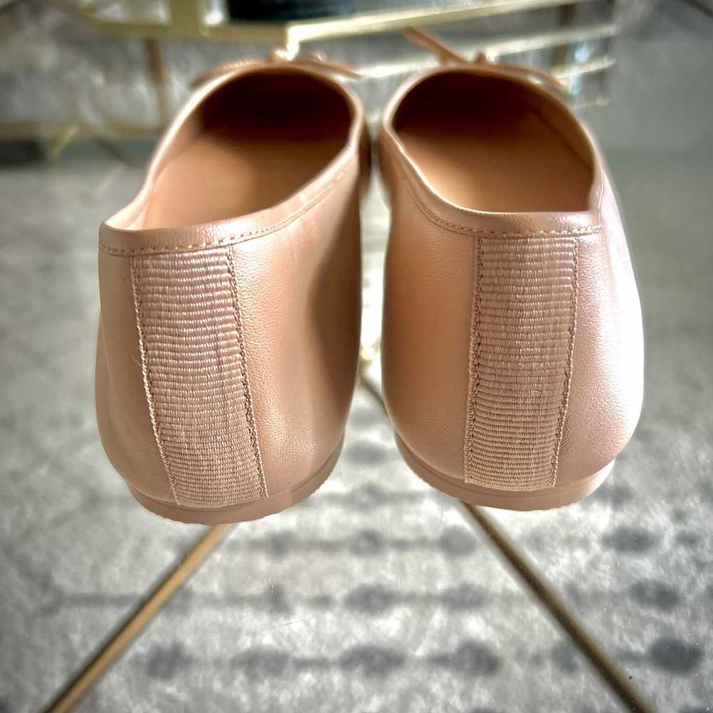 NWOB Cole Haan Yara Ballet Flat - image 6