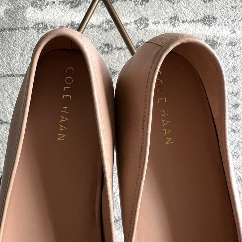 NWOB Cole Haan Yara Ballet Flat - image 9