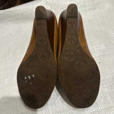 Tory Burch Wedge