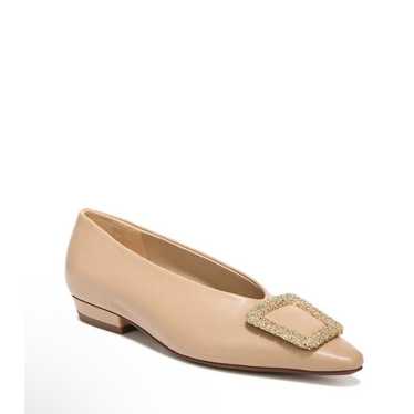 Sam Edelman authentic brand-new Janina slip on dr… - image 1