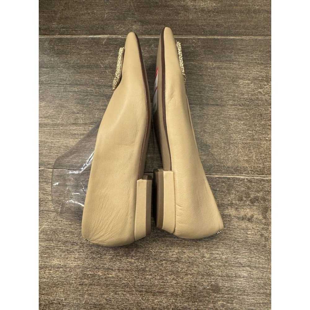 Sam Edelman authentic brand-new Janina slip on dr… - image 5