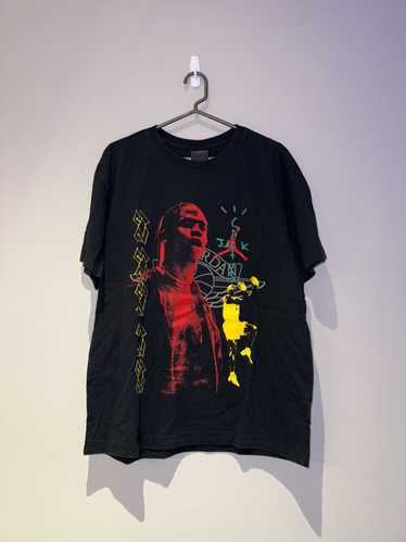 Jordan Brand × Travis Scott Travis Scott MJ 1 Tee