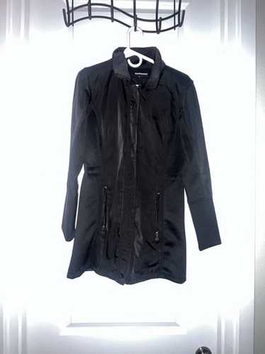 Avirex 6pocket travel jacket - Gem