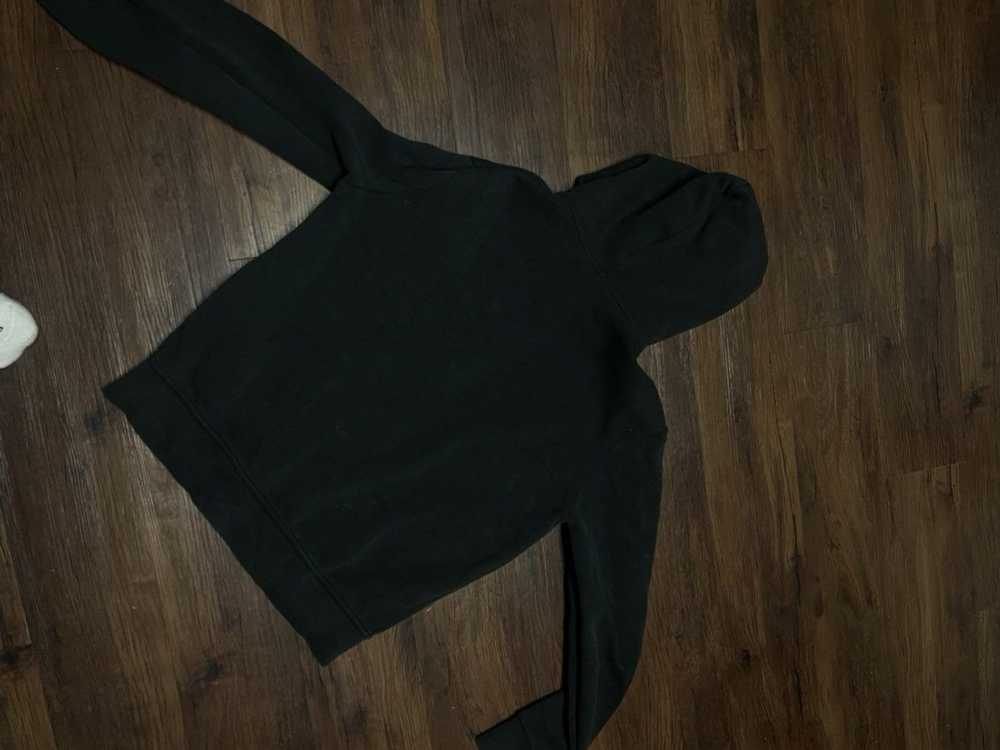 Polo Ralph Lauren Black track jacket - image 2