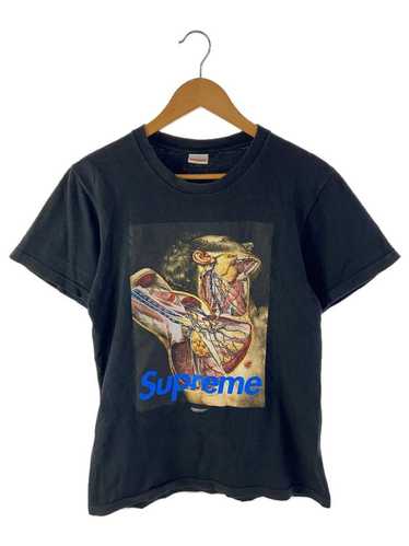 Anatomy Tee - Shop - Supreme