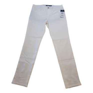 Lauren Ralph Lauren Jeans