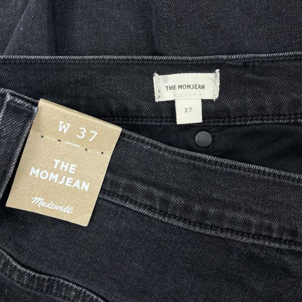 Madewell Slim jeans - image 8