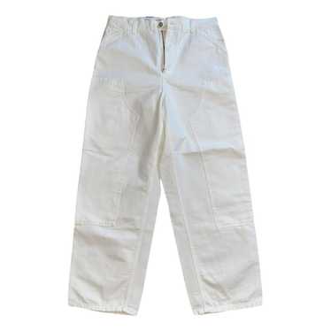 Carhartt Wip Large pants