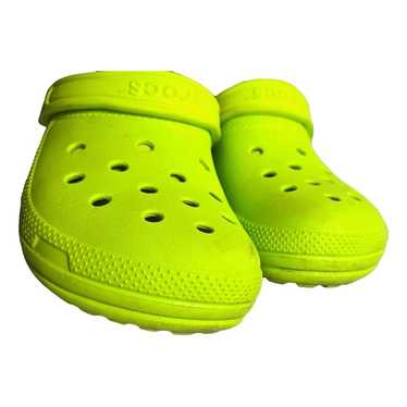 Crocs Mules & clogs