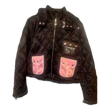 Chopova lowena jacket - Gem Chopova lowena jacket - Gem