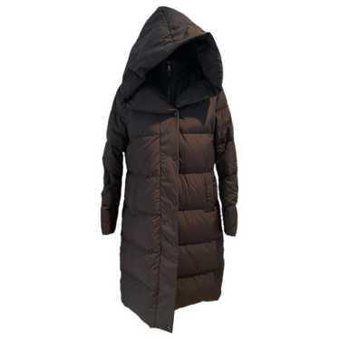 Lauren Ralph Lauren Puffer