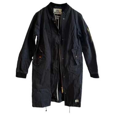 Brixtol Jacket - image 1