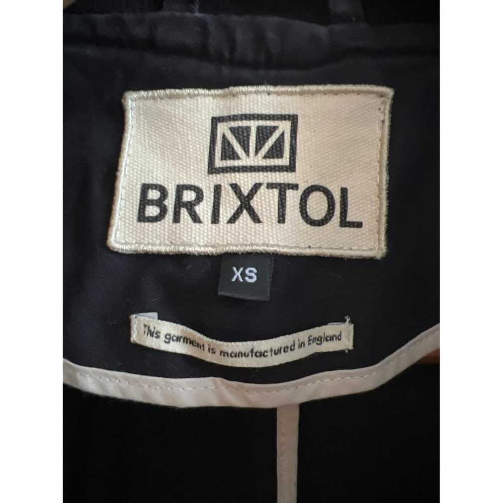 Brixtol Jacket - image 2