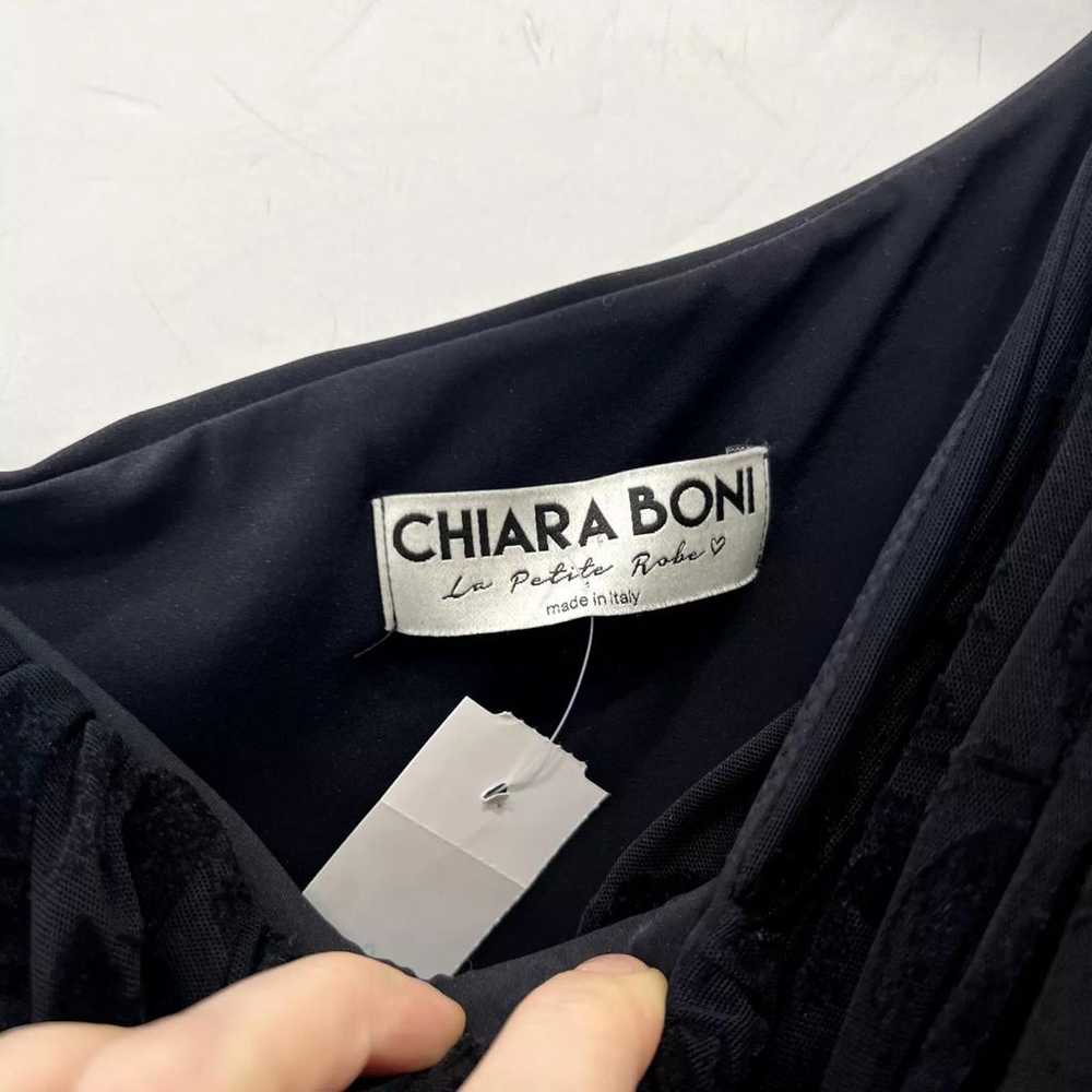 Chiara Boni Jumpsuit - image 8