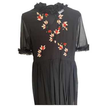 Blumarine Mid-length dress - image 1