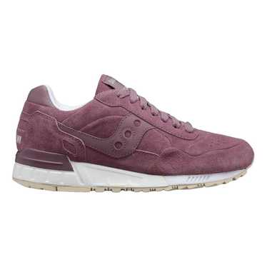 Saucony Low trainers