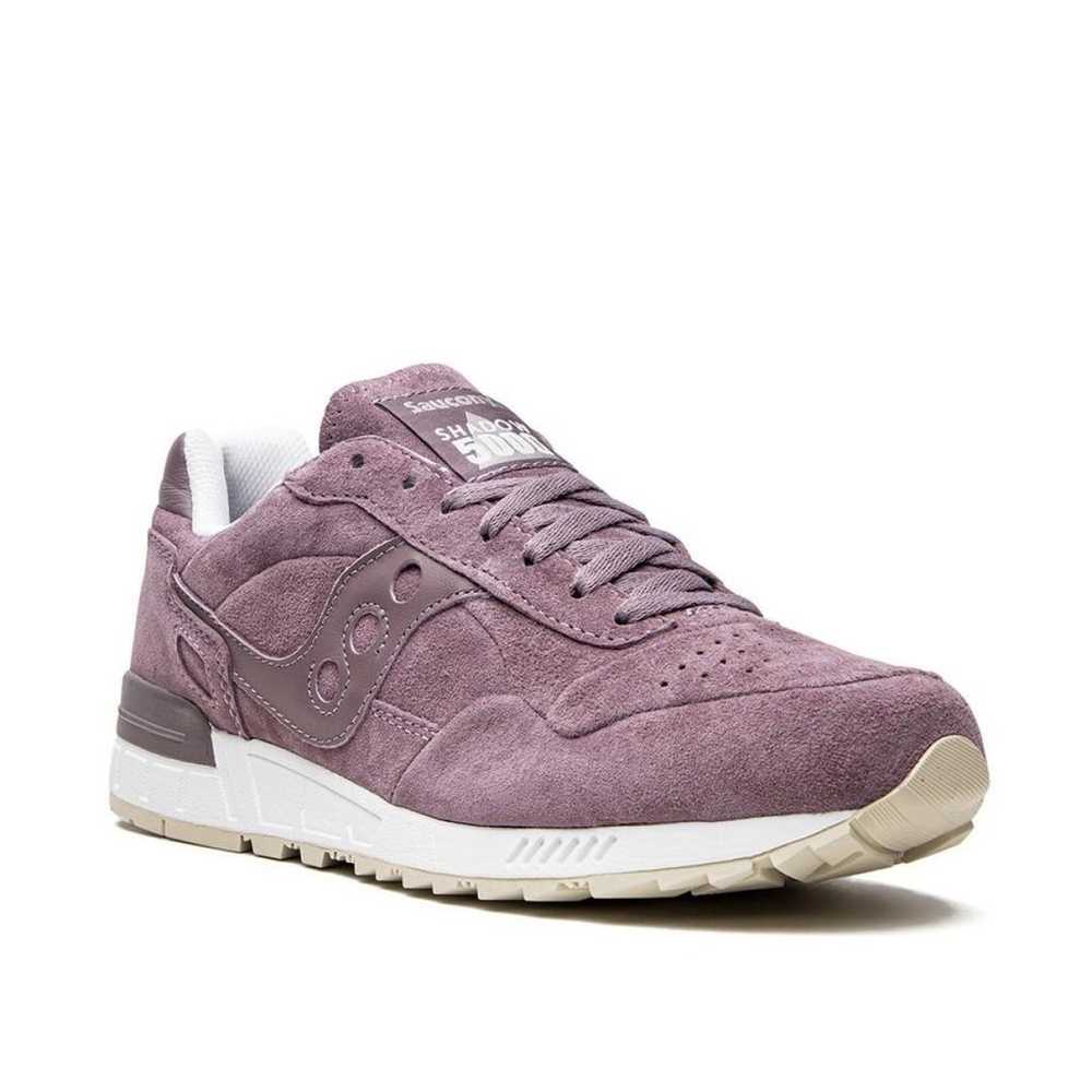 Saucony Low trainers - image 3