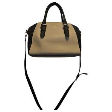 Kate Spade Leather handbag