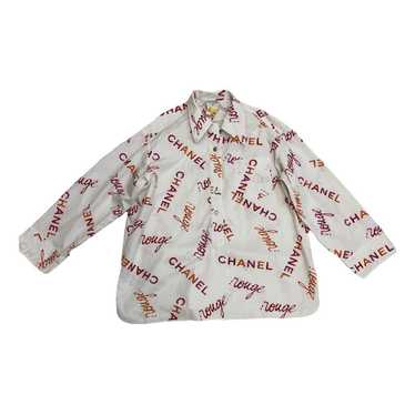 Chanel T-shirt