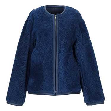 Sofie D'Hoore Shearling coat - image 1