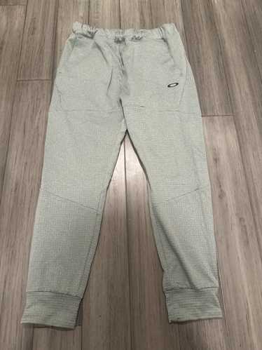 Oakley Oakley Sweatpants/Joggers - image 1