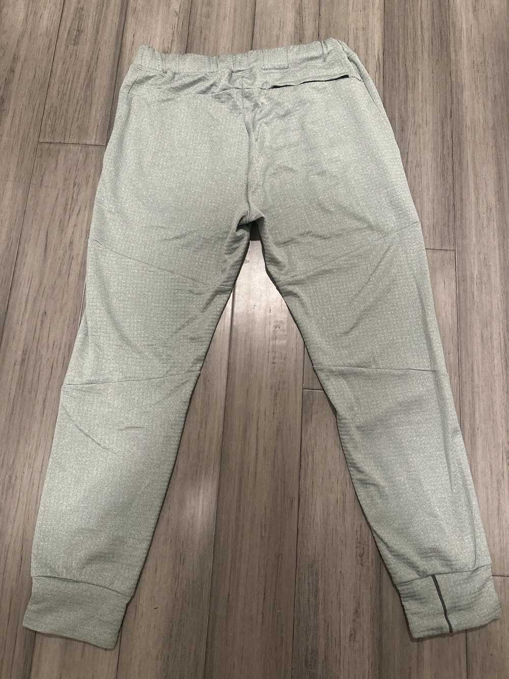 Oakley Oakley Sweatpants/Joggers - image 2