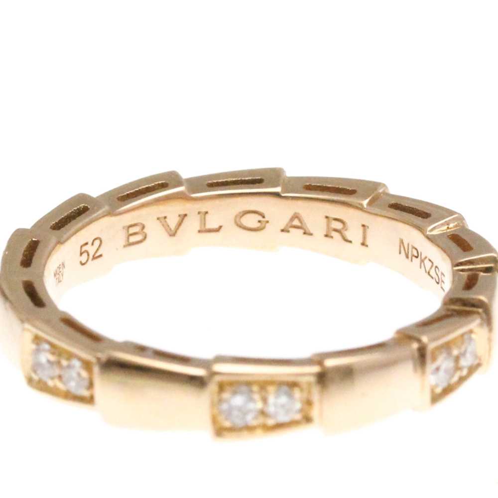 Bulgari Serpenti Viper - image 5