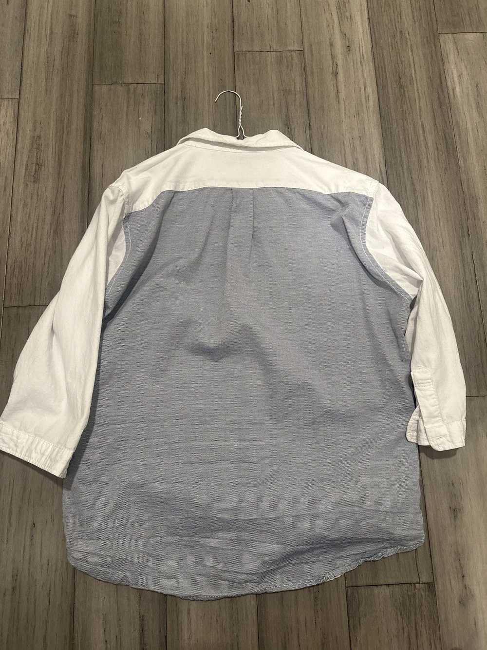 Beams Plus BEAMS Shirt - image 2