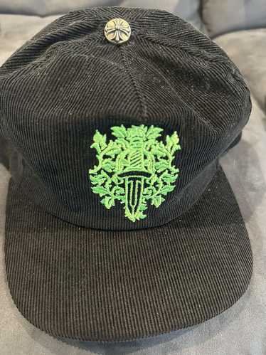 Chrome Hearts Chrome Hearts Hat “RARE”