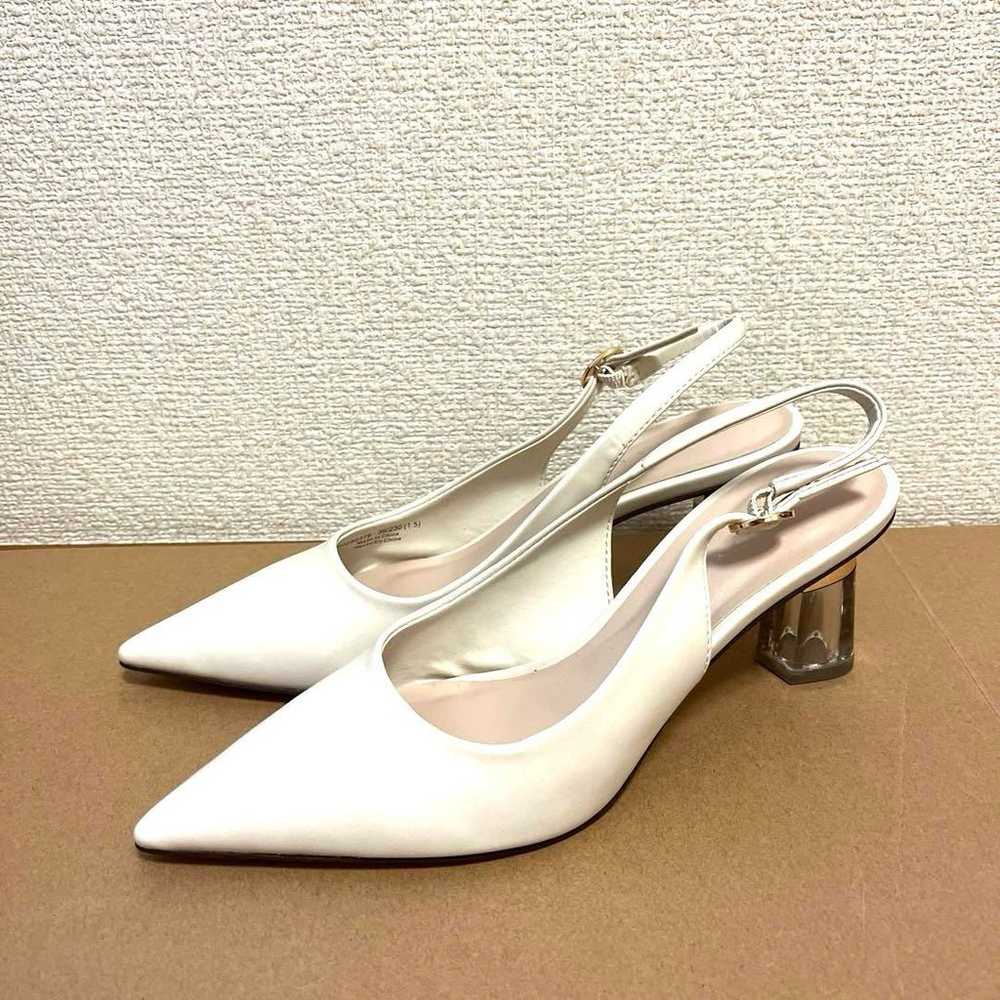 Charles & Keith pumps - image 4