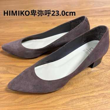 【HIMIKO】Himiko Pumps 23.0 cm