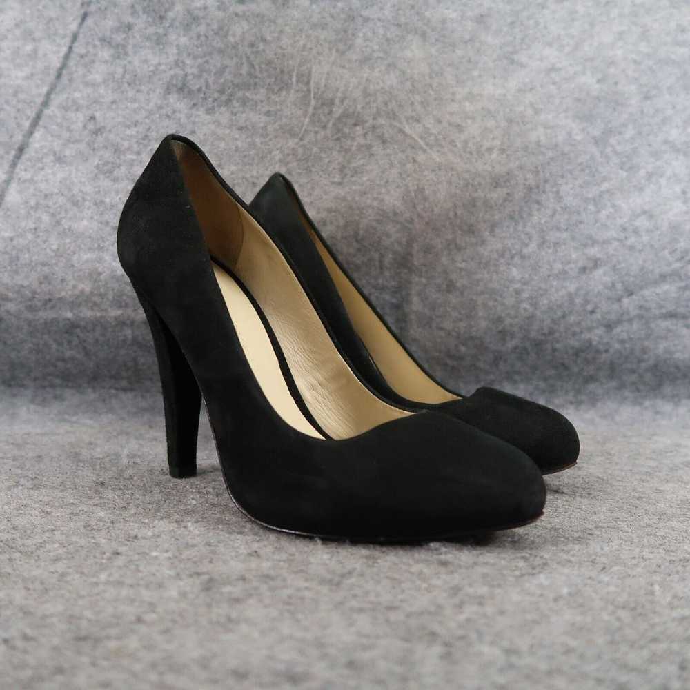 Coye Nokes Shoes Womens 37 Pumps Classic Fashion … - image 1