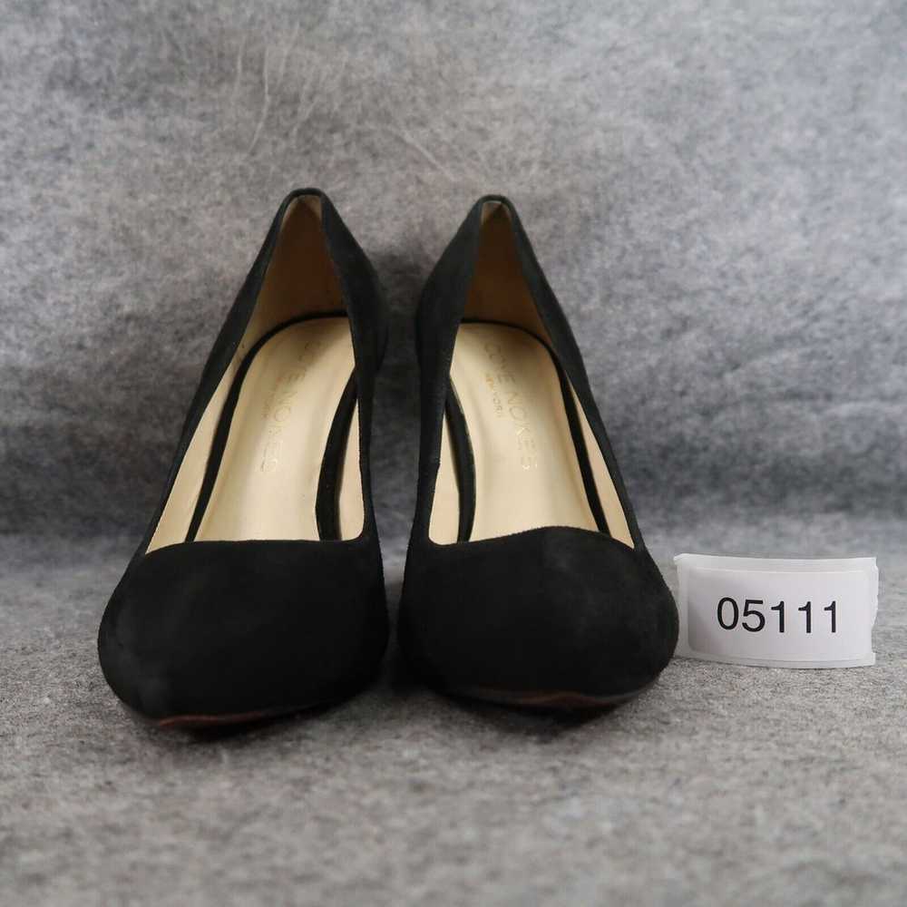 Coye Nokes Shoes Womens 37 Pumps Classic Fashion … - image 3