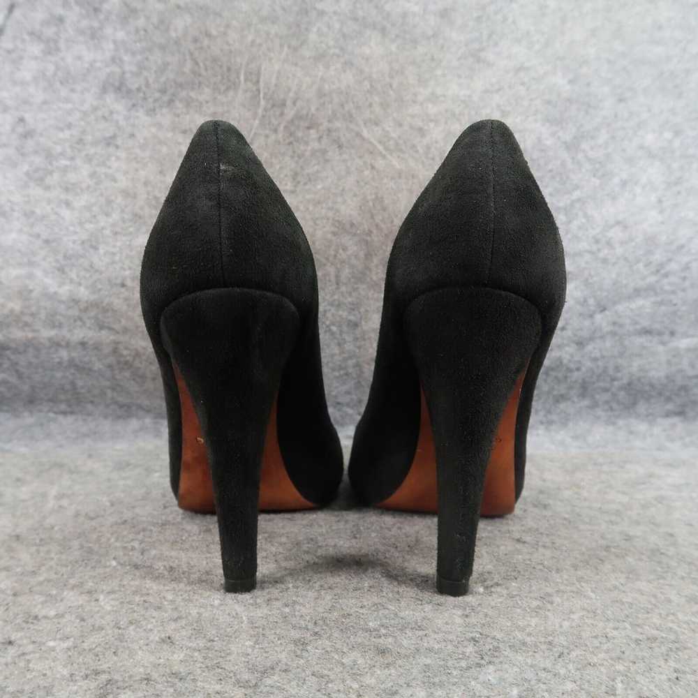 Coye Nokes Shoes Womens 37 Pumps Classic Fashion … - image 6