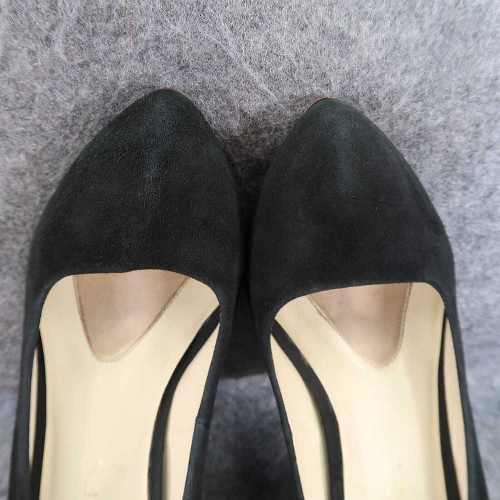 Coye Nokes Shoes Womens 37 Pumps Classic Fashion … - image 9