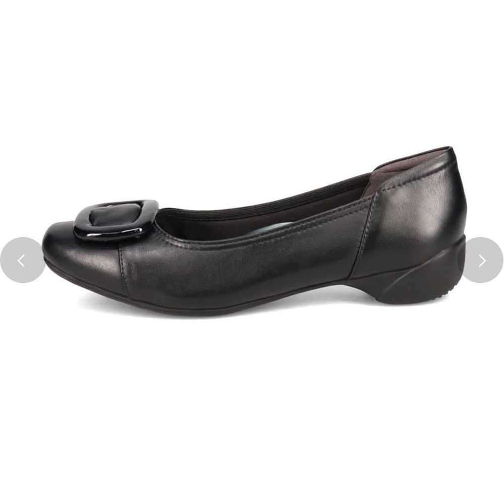 Missy de Missy Casual Pumps 23.0 cm - image 7