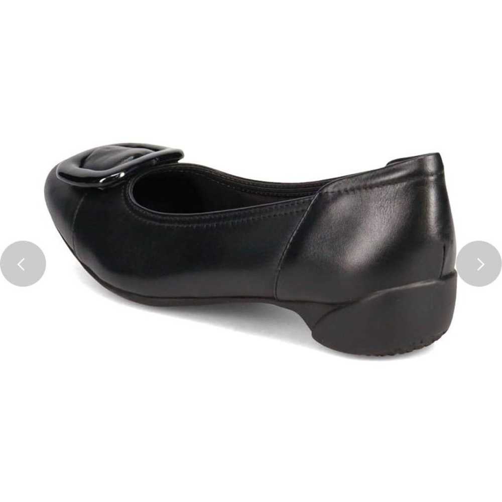 Missy de Missy Casual Pumps 23.0 cm - image 8