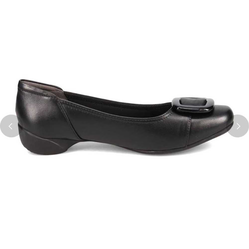 Missy de Missy Casual Pumps 23.0 cm - image 9