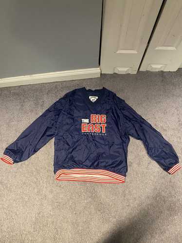 Other Cape cod sportswear windbreaker