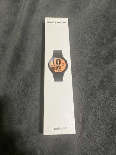 Samsung Galaxy watch 4