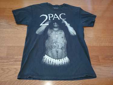洋楽 2 PAC   G-Rap  temptation 2  tupac 2Pac - Temptations - YouTube