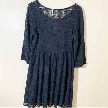 Free People dress S/P