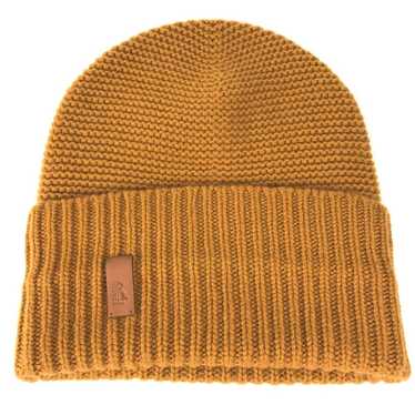 Hermes leather cap - Gem Hermes leather cap - Gem