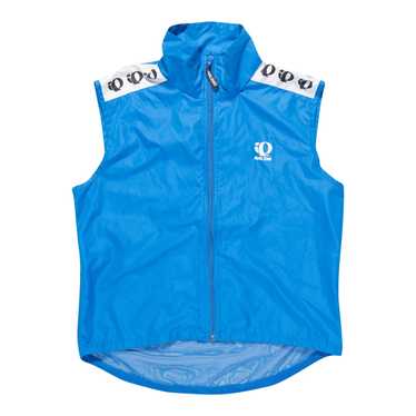 Pearl Izumi Pro Vest - Men's