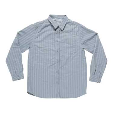 PrAna Flannel Long Sleeve - Men's