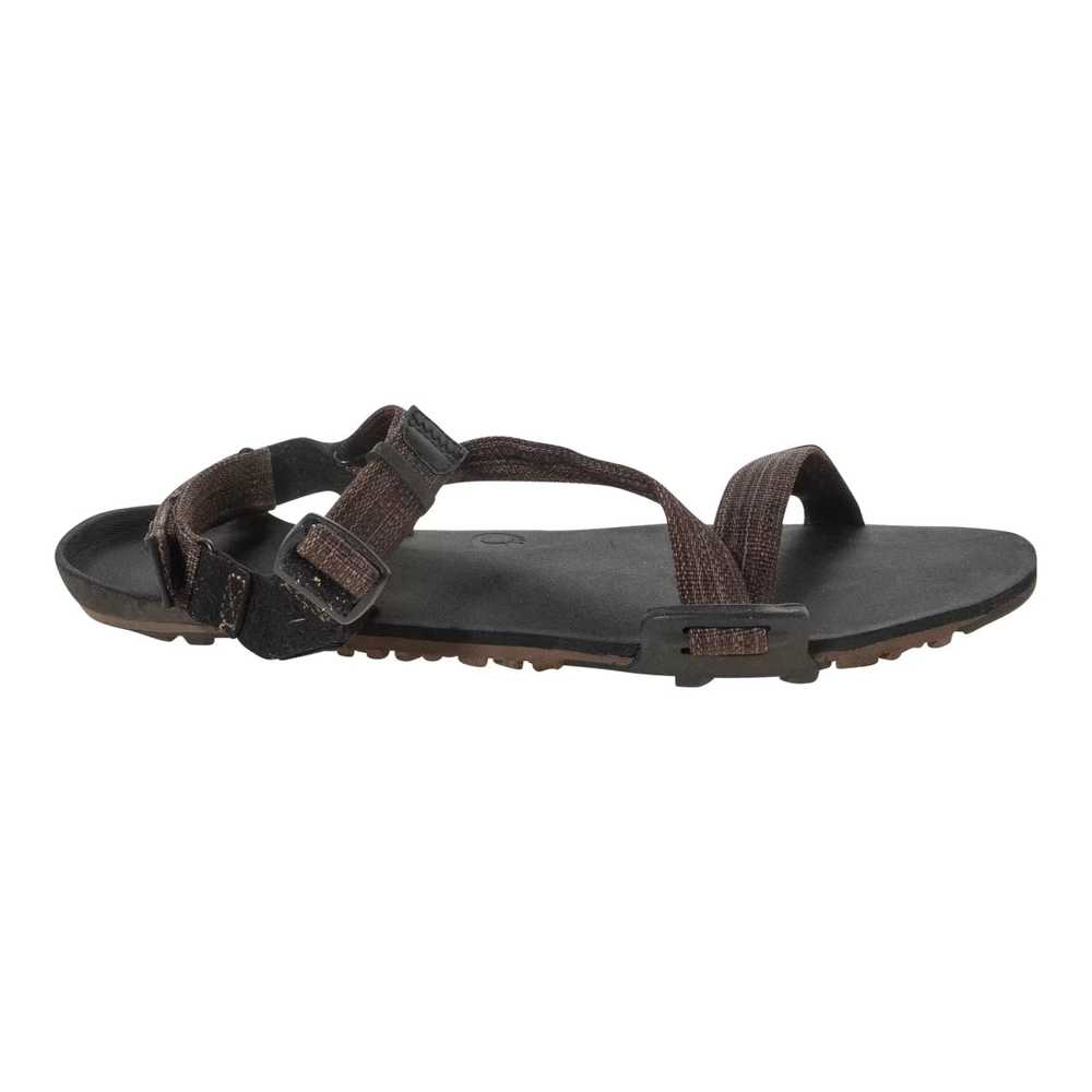 Xero Z-Trail Sandals - Men's - image 1