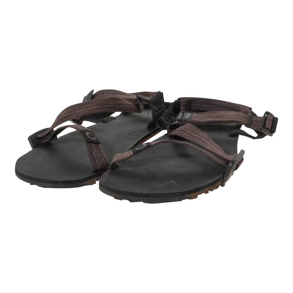 Xero Z-Trail Sandals - Men's - image 2