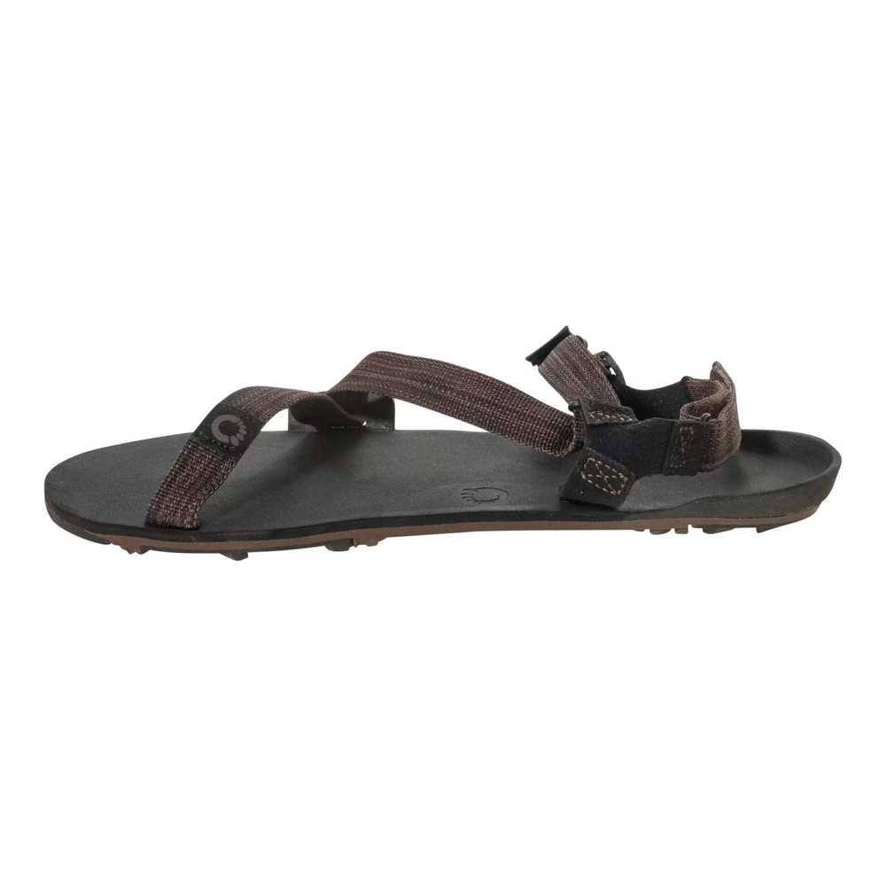 Xero Z-Trail Sandals - Men's - image 3