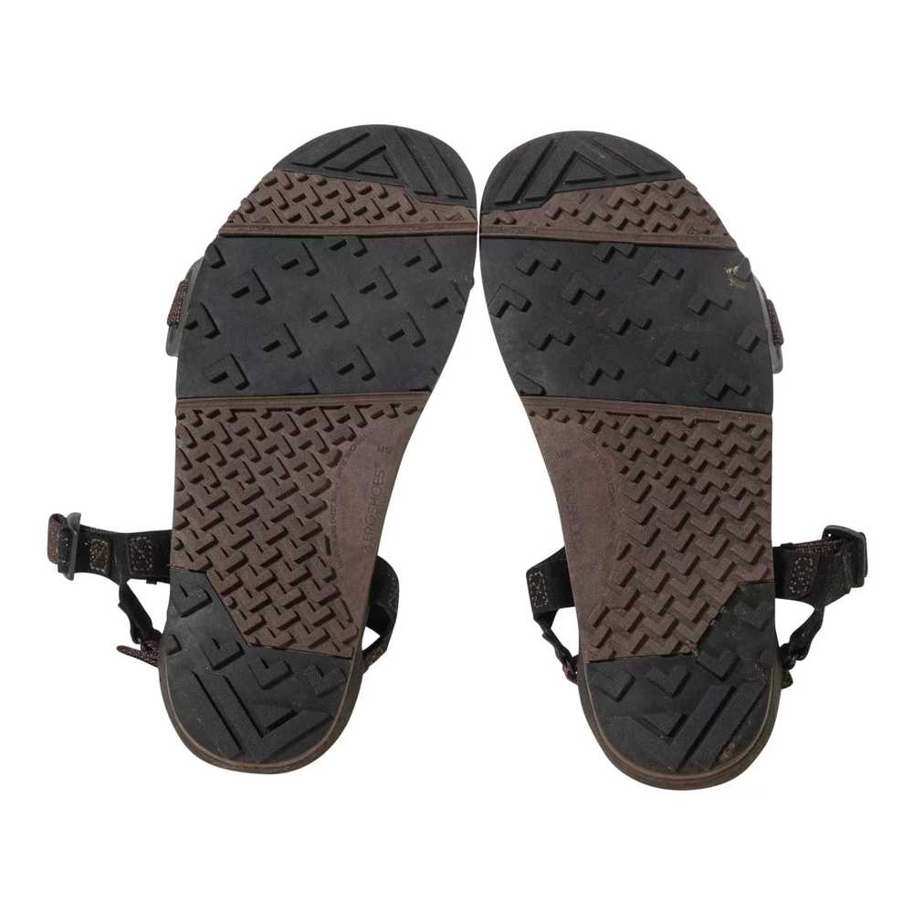 Xero Z-Trail Sandals - Men's - image 4